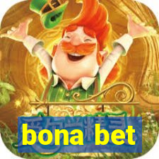 bona bet